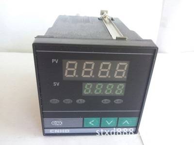 豪达仪表XMTD-7511温控仪 专业温控解决方案