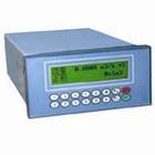 青岛超声波流量计及东营、淄博石化用流量计厂家供应指南