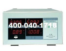 北京天创精电科技 PF9822汽车HID灯镇流器测试仪的实体店采购指南