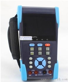 其他仪器仪表 捷配仪器仪表网打造的精准工具新视界
