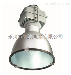 提升仓储能效，CYGX270-J400西安深照型工厂灯深度解析