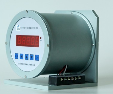 DIT-KDY-125 仪器仪表 多领域应用的关键测量组件